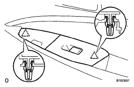 G05776695