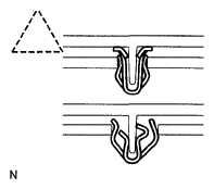 G05777171