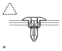 G05777173