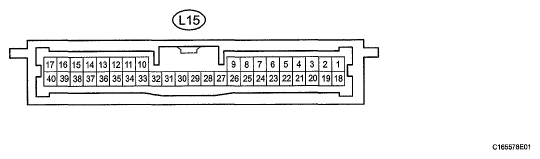 G05780657