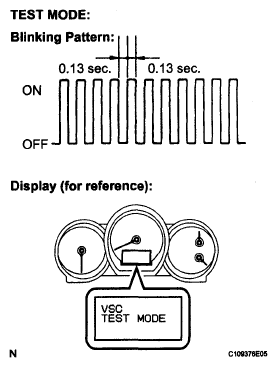 G05816282