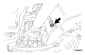 G05824222
