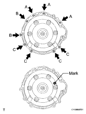 G05824253