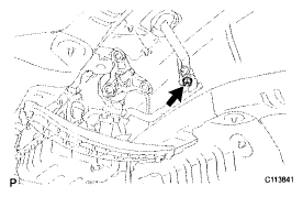 G05824262