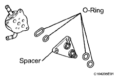G05824281