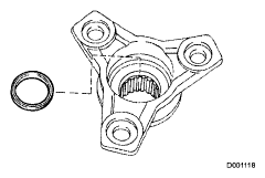 G05824286