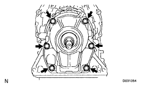 G05824287