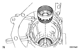 G05824333