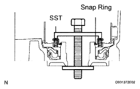G05824353