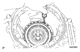 G05824422