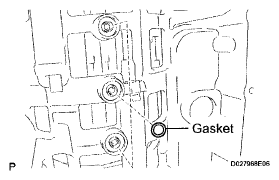 G05824444