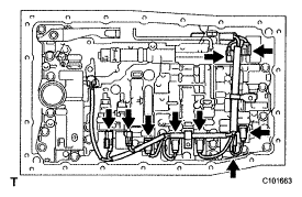 G05824450