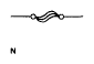 G05825688