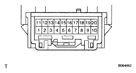 G05846610