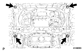 G05846943