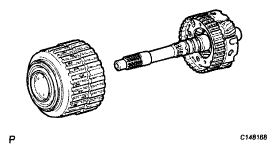 G05847800