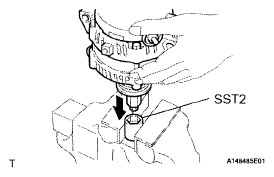 G05854738