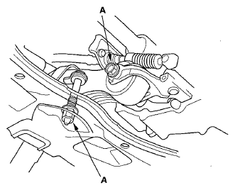 G05952406