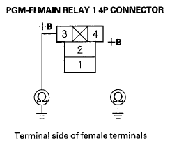 G05952978