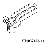 G05954713
