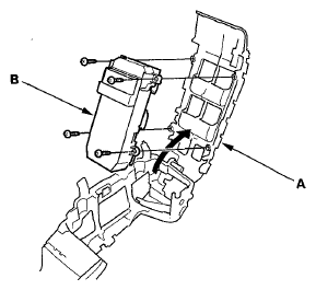 G05960077