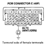 G05986548