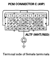 G05987544