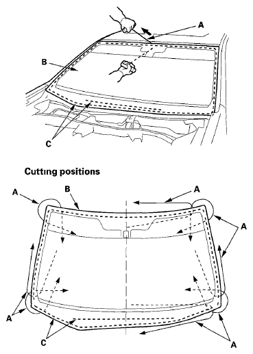 G05988170
