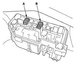 G05990312