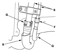 G05990370