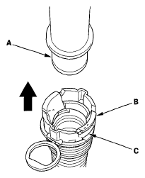 G05990402