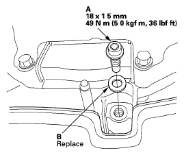 G05990794