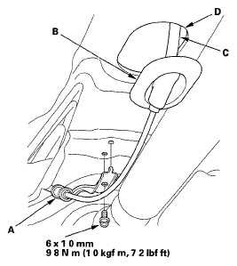 G05990936