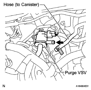 G06007985