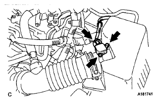 G06008129