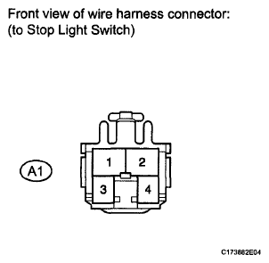 G06013862