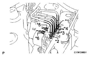 G06014011