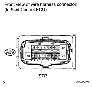 G06034921