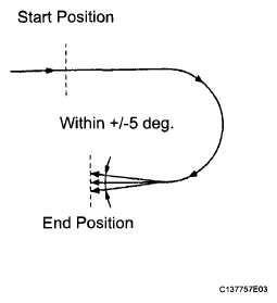 G06034966