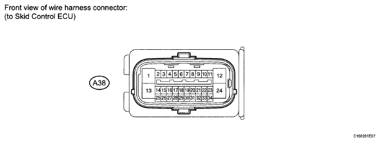 G06034977