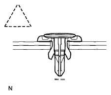 G06039035