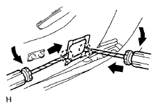G06039040