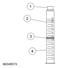 G06054353