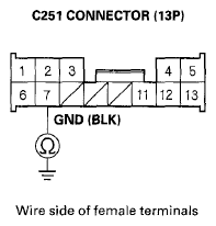 G06164003