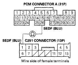 G06164017
