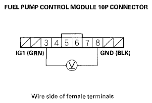 G06164089