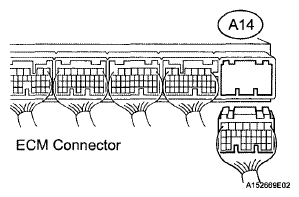 G06190118