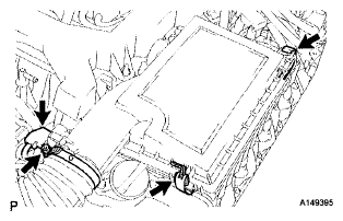 G06190172