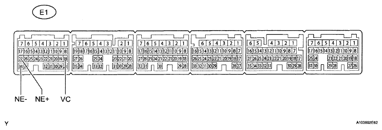 G06190200