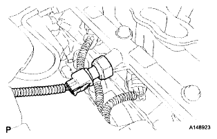 G06190209